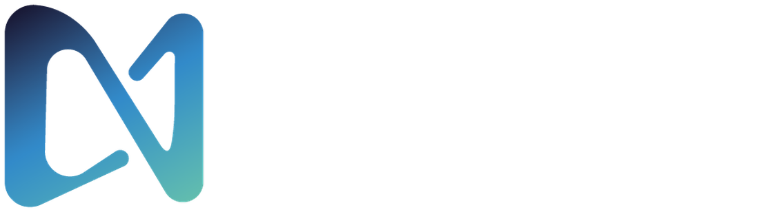 Nexial Partners